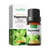 Peppermint 10ml