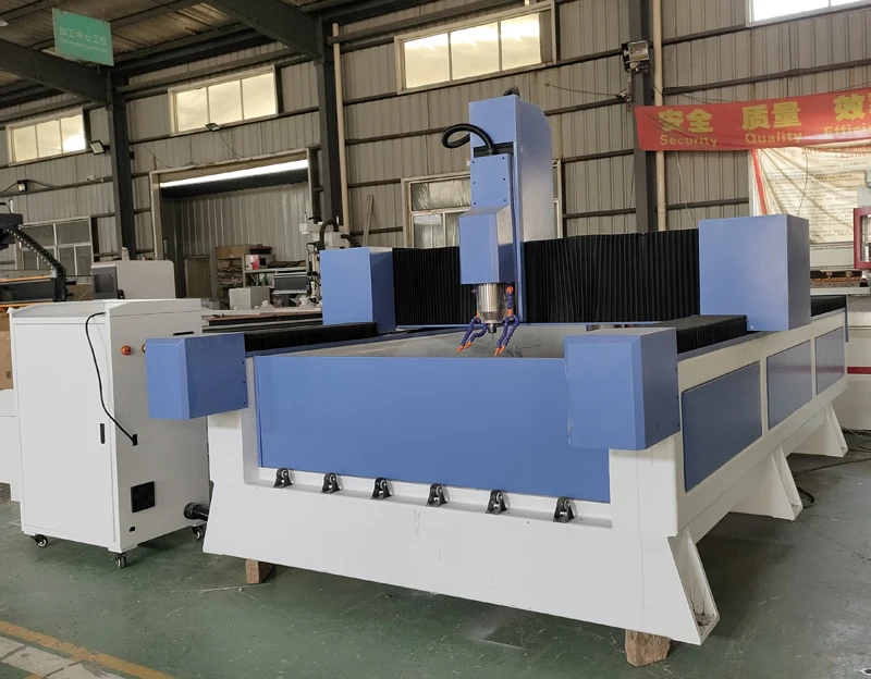 Gem Stone Cutting and Polishing Machine Natural Stone Cutting Machines Stone Cutting Machine Price for Sale