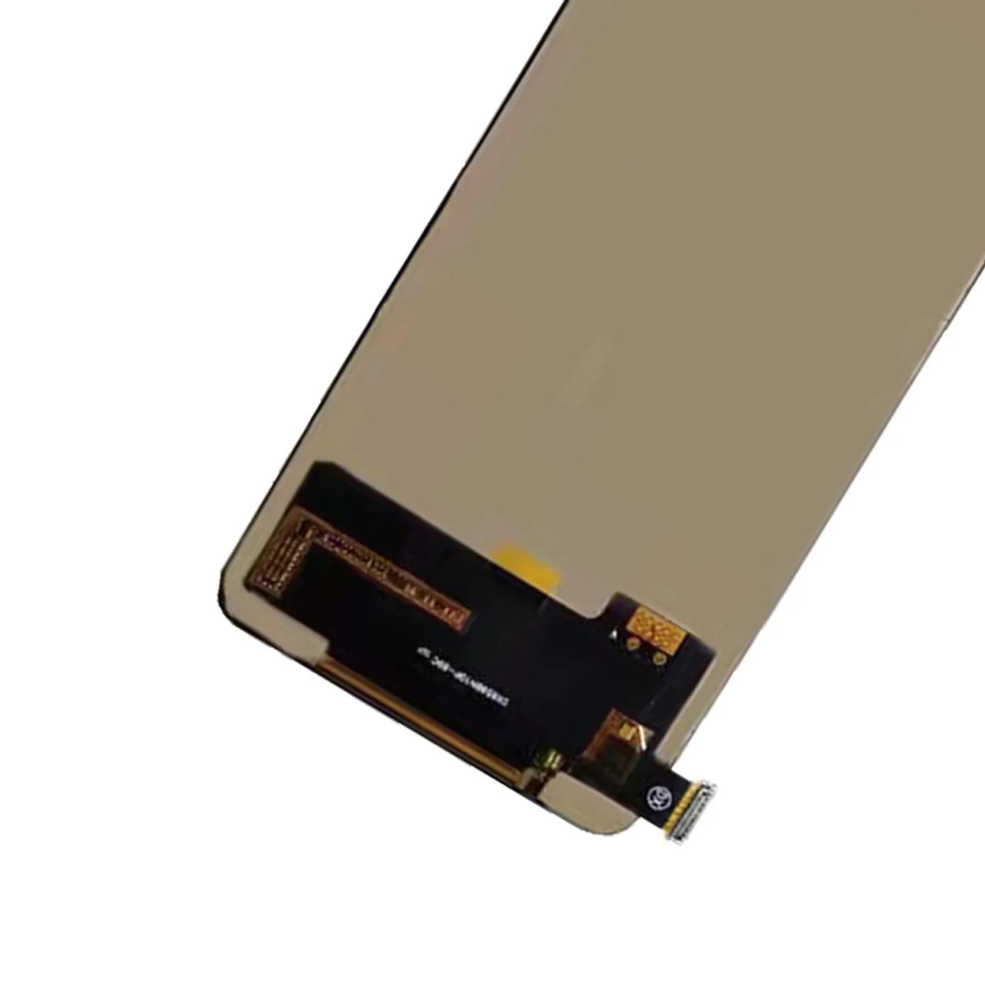 Wholesale Lcd Display With Touch Screen Glass Digitizer Assembly Replacement Parts For Redmi Note 10 pro Note 10 pro 4G