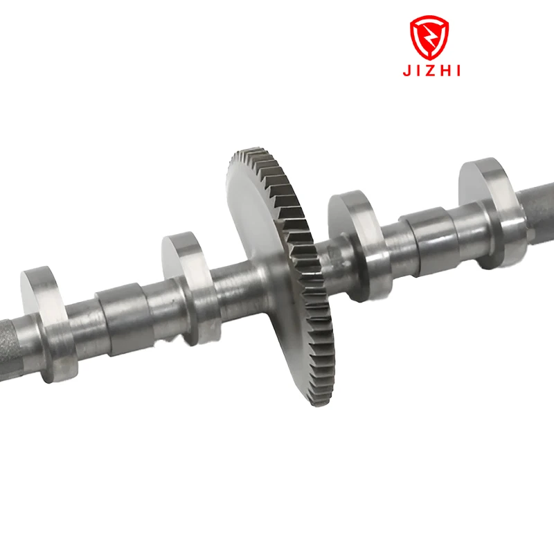 まあ BMW Auto Engine Eccentric Shaft 11377630747 - High Performance