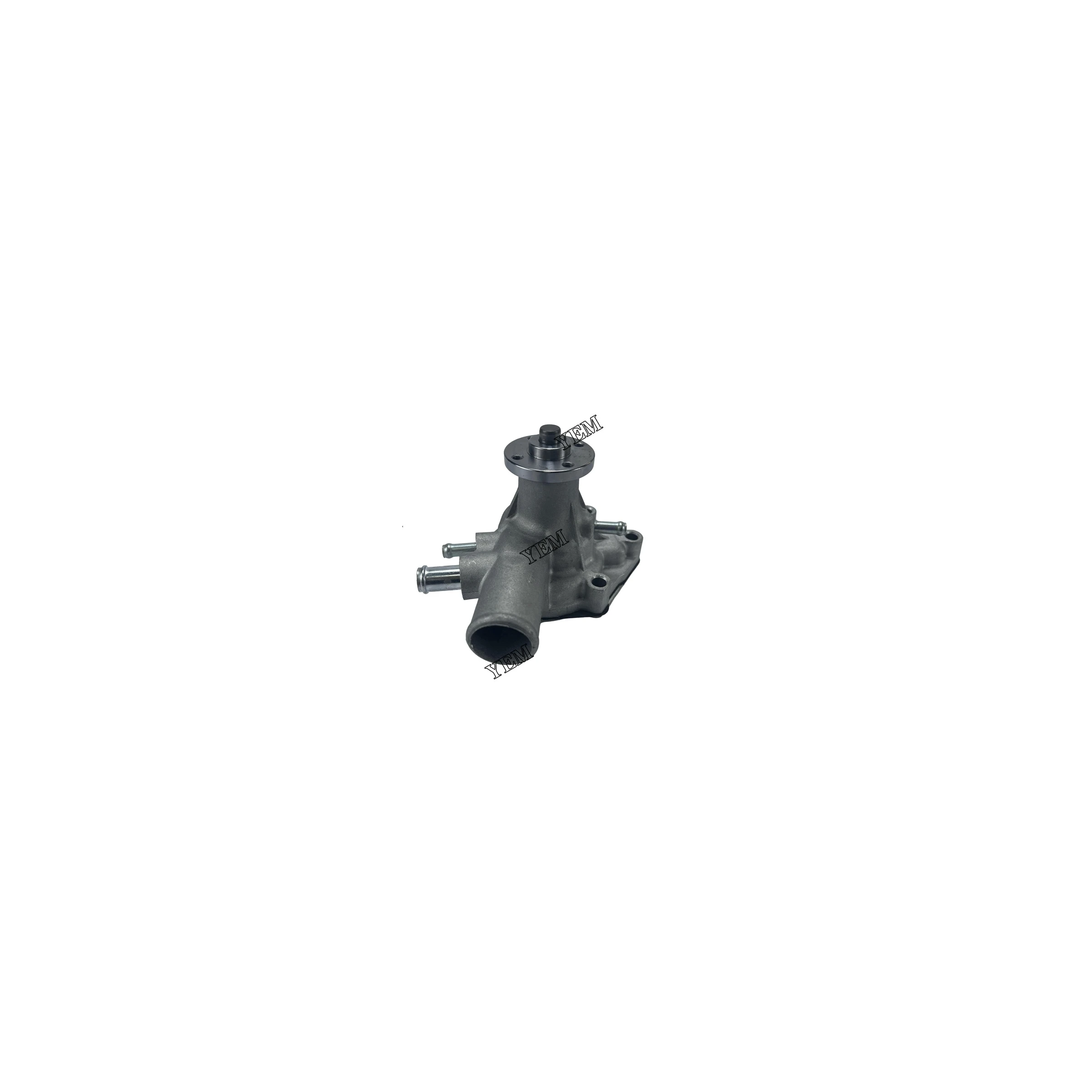For Perkins TG6490 Water Pump Engine Parts for Sale