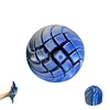 Azul-Plata 5,5cm