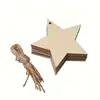 wooden color