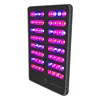 Campione base OT-001