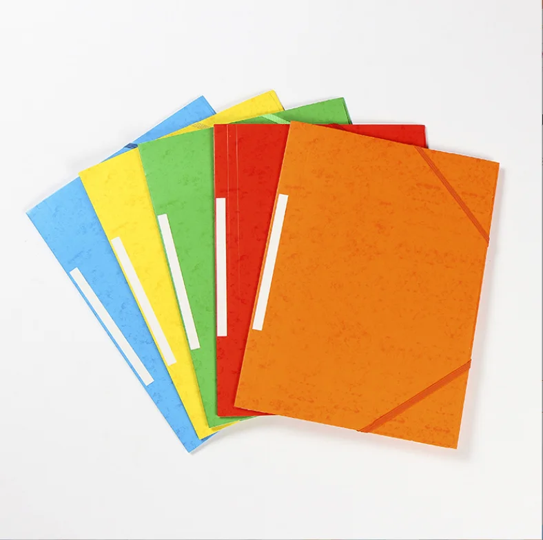 Папка для документов