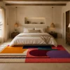 Colorido