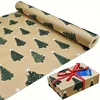 43 * 300 cm (roll form)-15