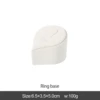 blanco 4