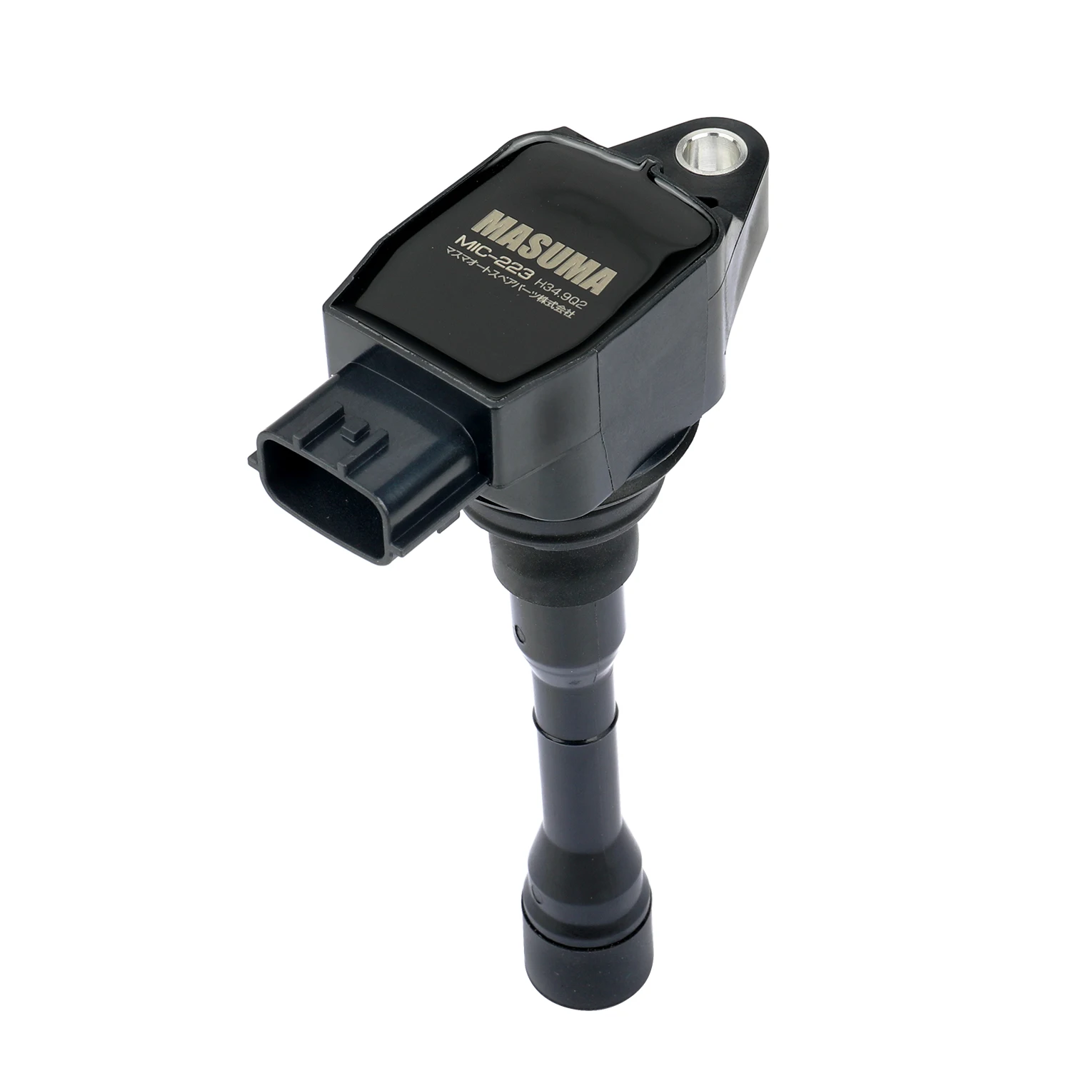 MASUMA MIC-223 Ignition Coil 22448-5NA0A for NISSAN 350Z ALTIMA