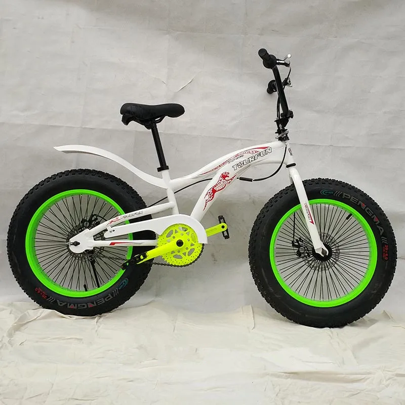 fatboy mini bmx bike cheap