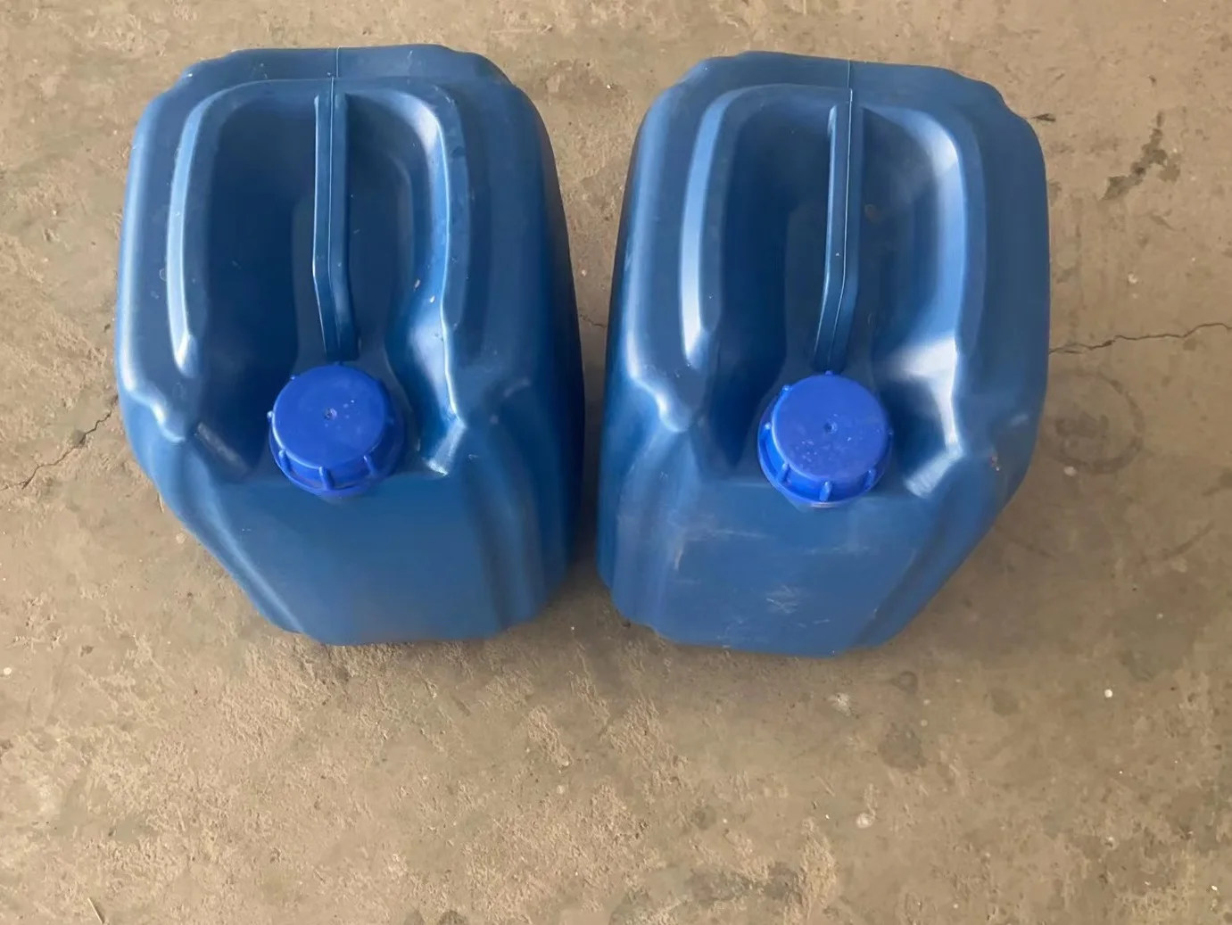 PEG-20 Glyceryl Triisostearate - Versatile Cosmetic Ingredient