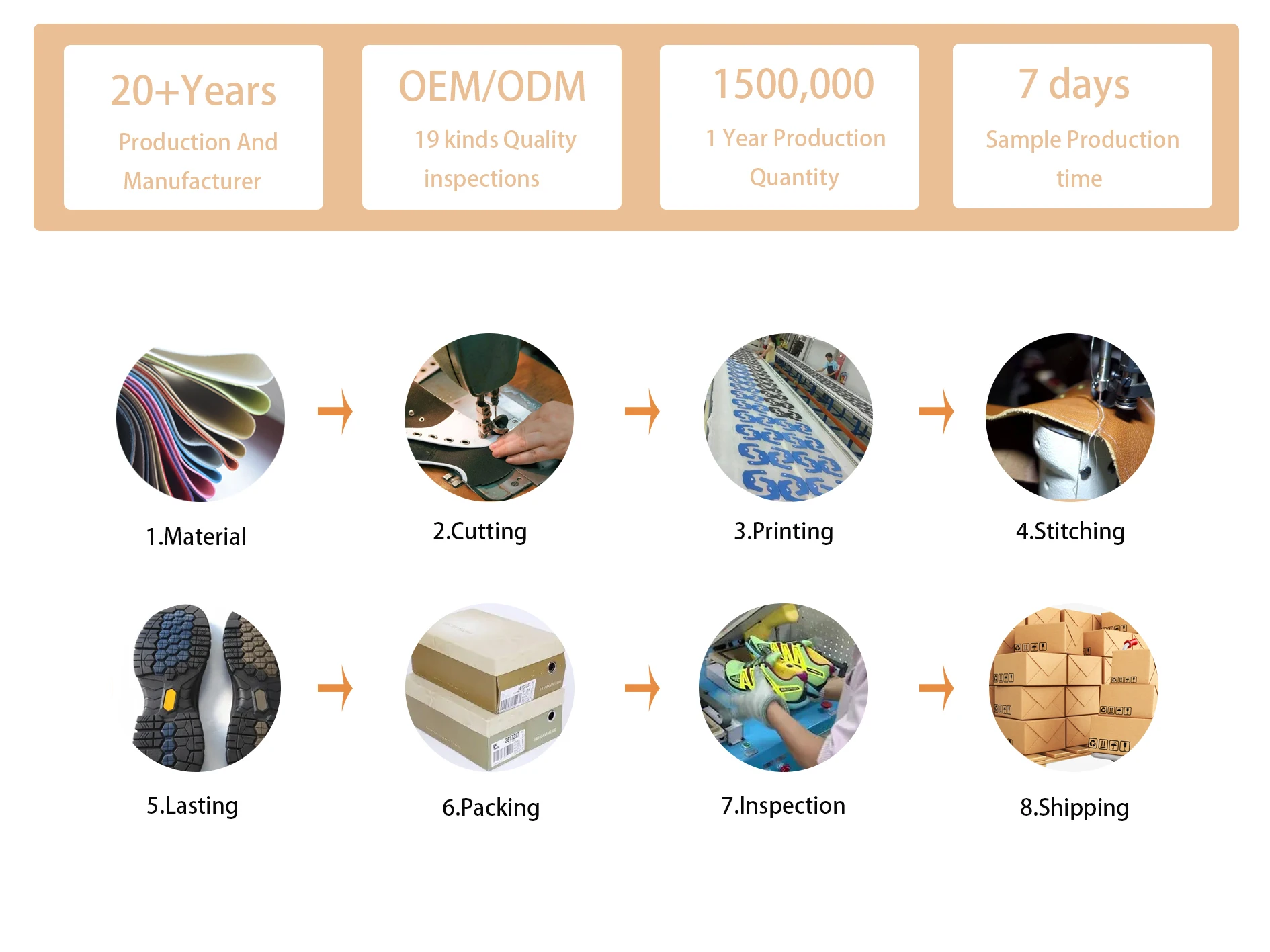 custom printed slippers