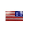 M00004-11b reflective usa (solid red right)