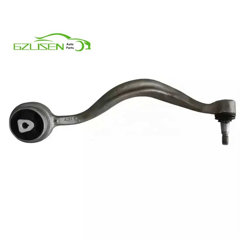 For Rolls-Royce Phantom 2004-2019 High Quality Car Right Lower  