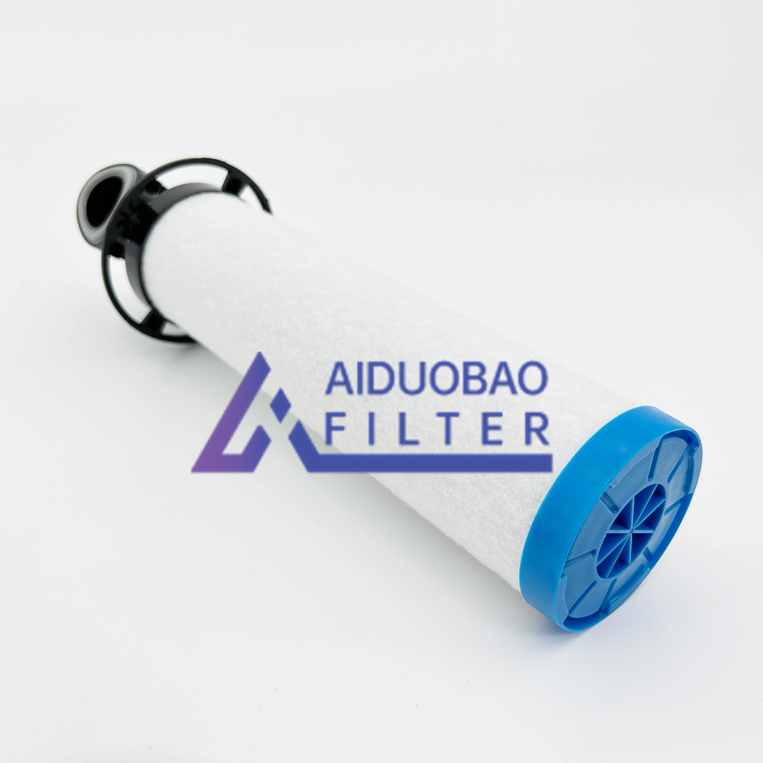 ADB Precision Filters - High Quality Industrial Solutions