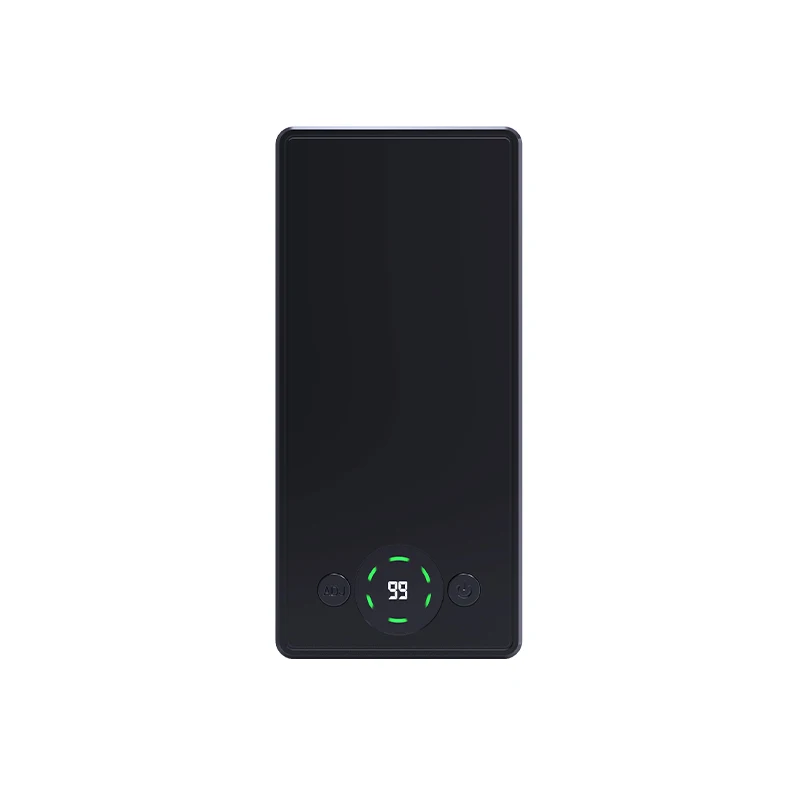F10  Anti for Android Mobile Phone Recording Pen Shield Office Meeting Anti Eavesdropping Equipment Anti-recording Device