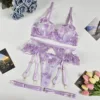 Pourpre