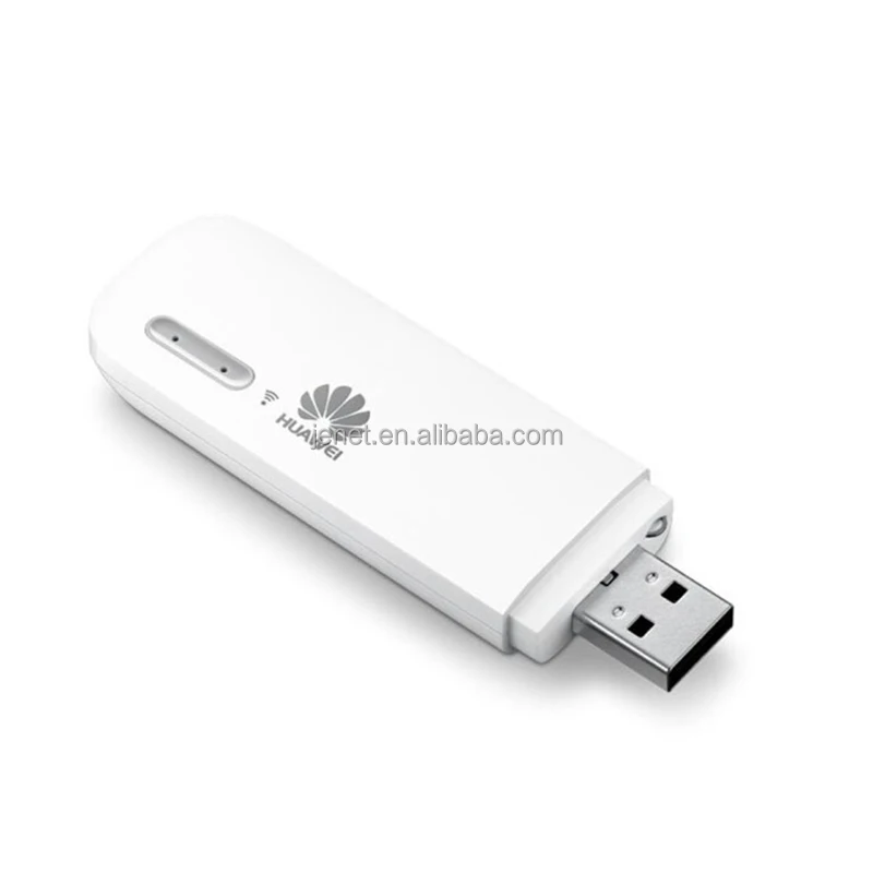 Разблокировка модем huawei. Разблокировка модем huawei