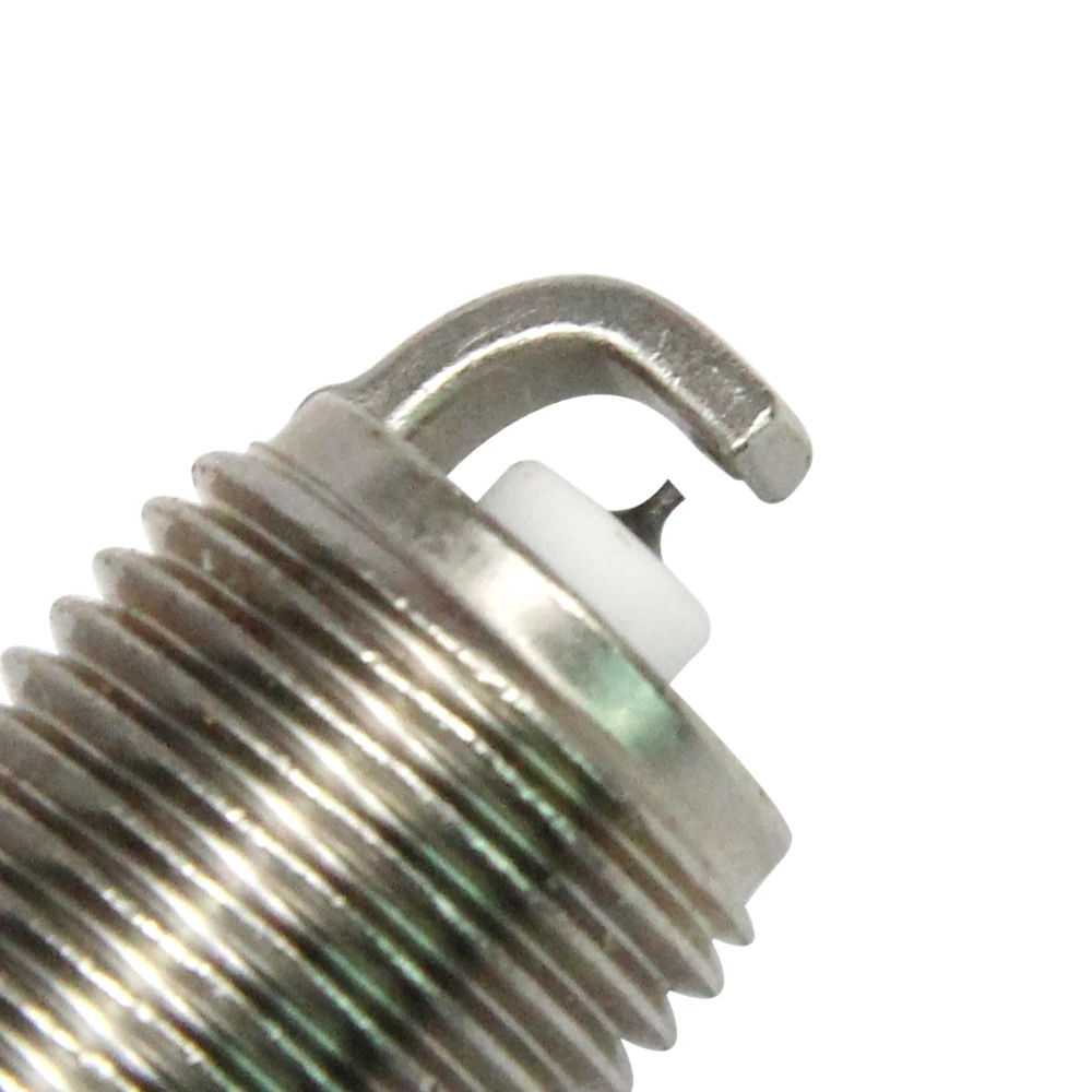 S508IP MASUMA High Performance iridium Platinum Spark Plugs 101905611G 4560116440351 for VW GOLF