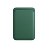 Verde Forset