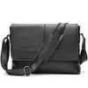 7377-black