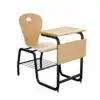 Table and chair set