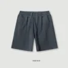 3313+2019 (Haze Blue) (2)