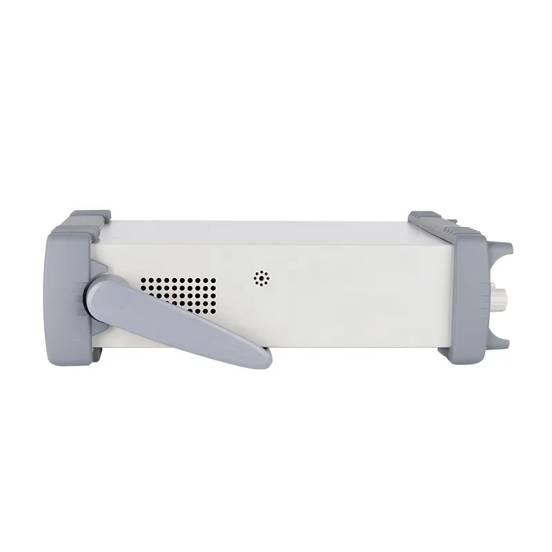 UNI-T UT692D Optical Power Meter Measurement Range -70 to 10dBm 800-1700nm InGaAs Backlight Tool IP65 Tester