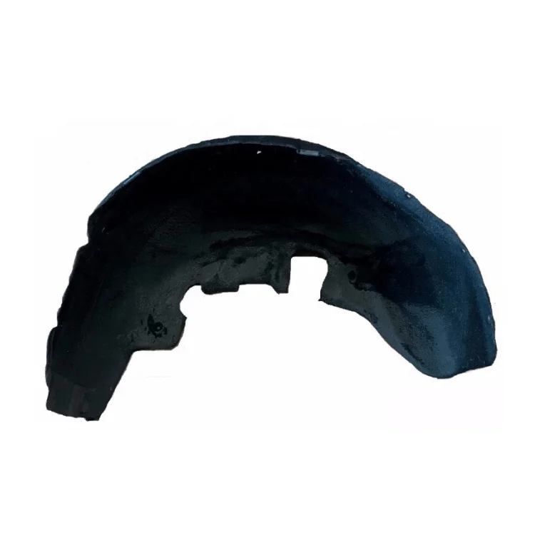 Source OEM 2126906930 2126906530 Fender Liner Splash Guard for