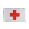 Suiza blanca