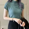 1#