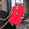 3 rosso
