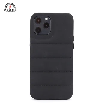 Zenos Factory The Puffer Case For iphone 14 series