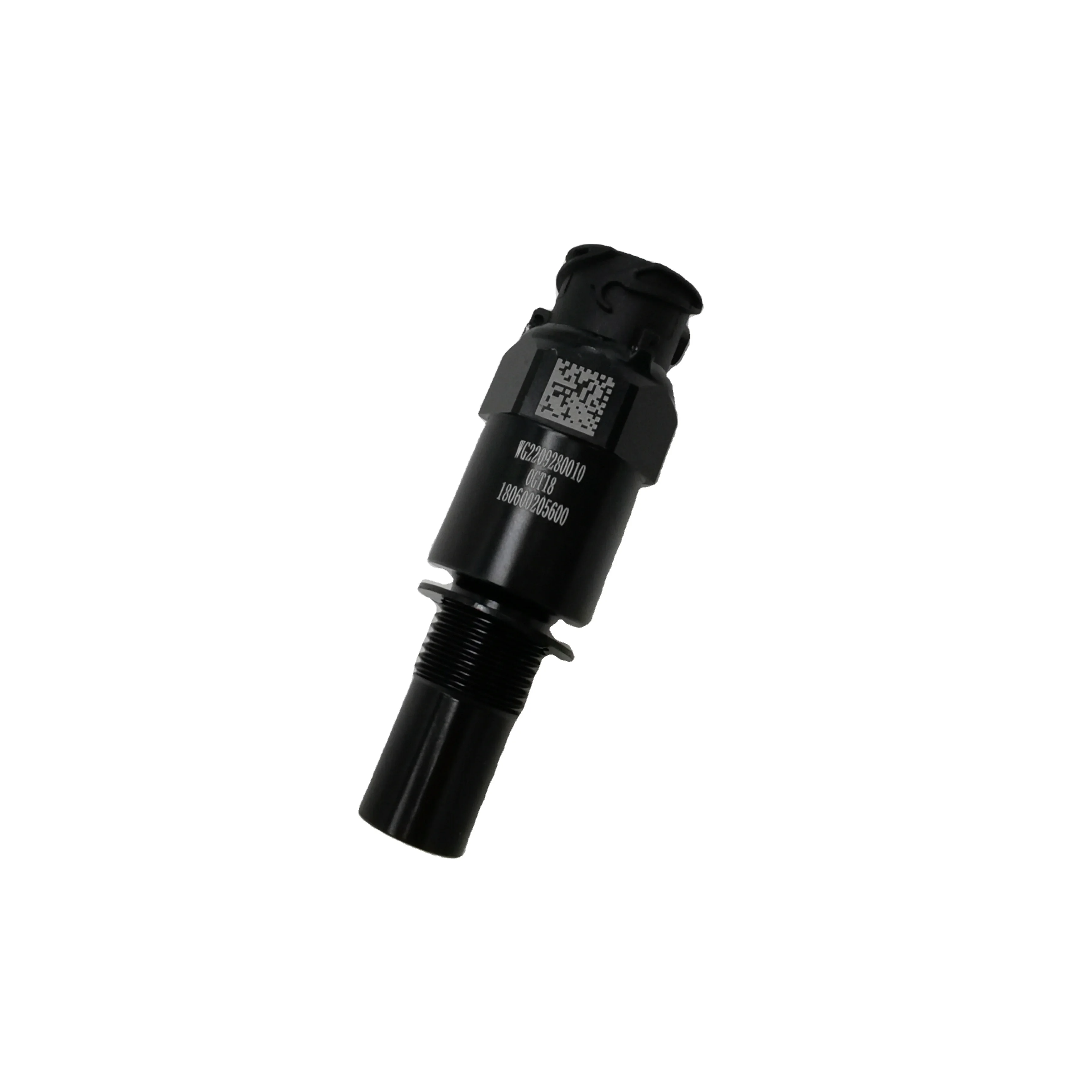 WG2209280010 Vehicle Speed Sensor for Sinotruck HOWO A7 Truck Parts Odometer Sensor