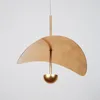 Antique Brass