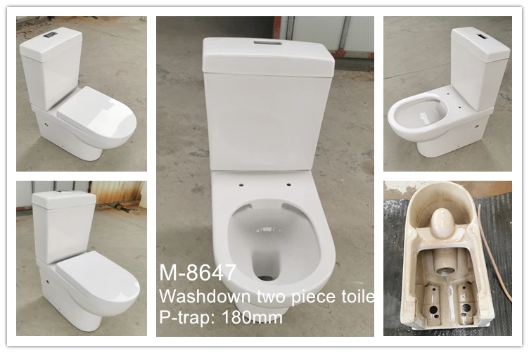 8647 toilet
