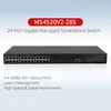 MS4520V2-28S