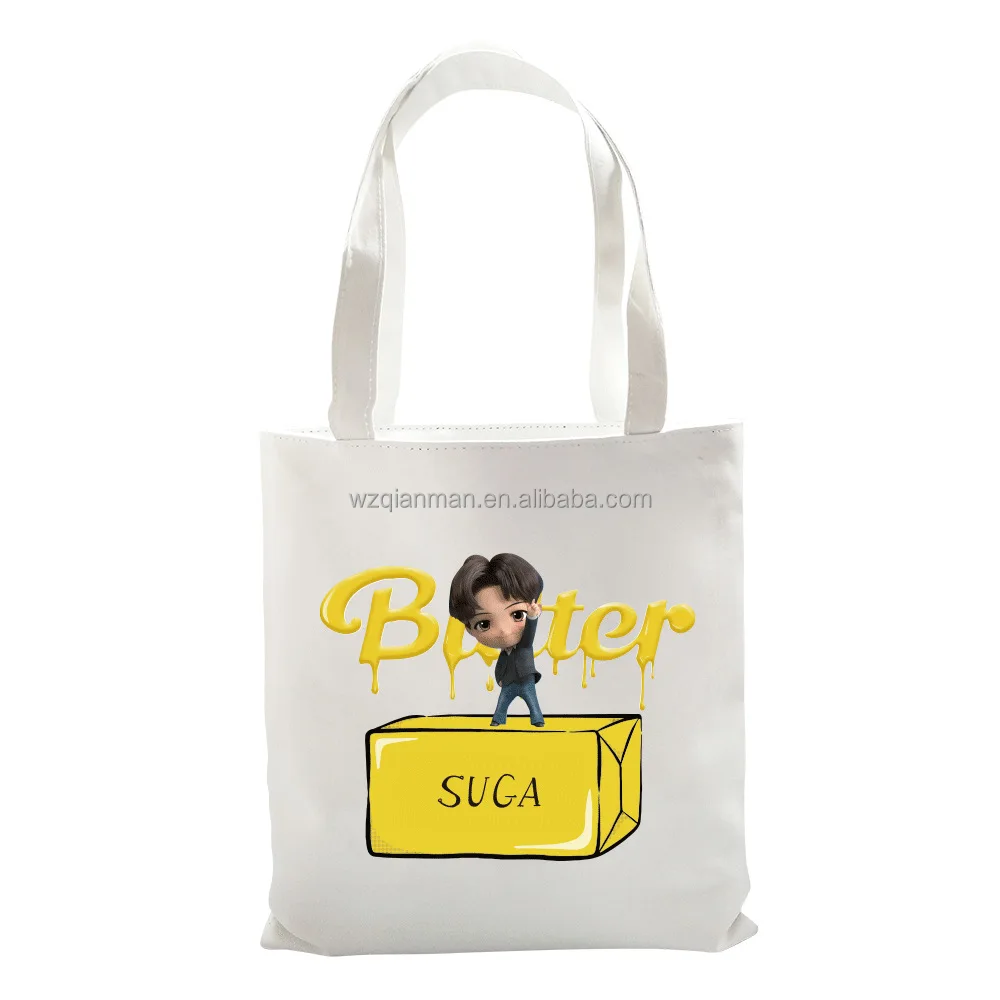 SUGA.jpg