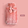 pink-3
