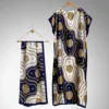 10- navy blue - 140*85