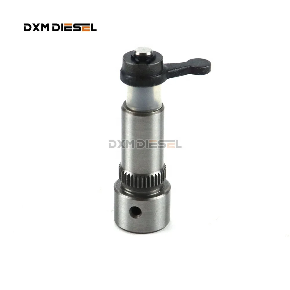 New Plunger 503673 512506-53 Plunger Element A503674 512506-65