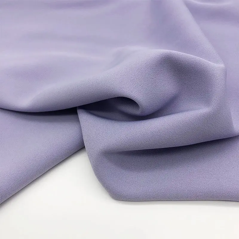 Factory Wholesale Tc Workwear Twill Fabric 16s*12s 280gsm Workwear
