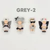 Gris-2