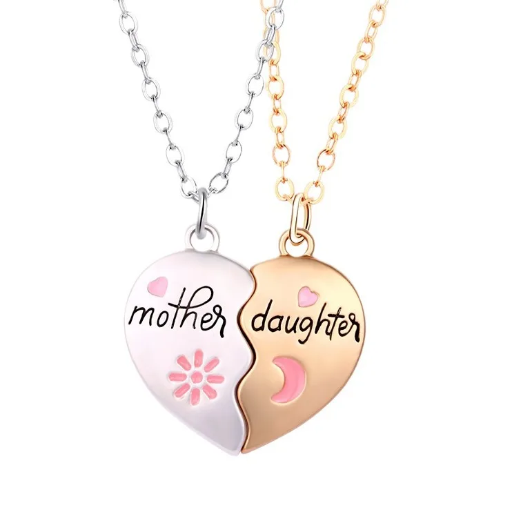 新品 son and daughter－Oli sets Two-piece Sets – MiniOlie