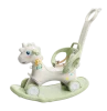Blanc-WM21D072
