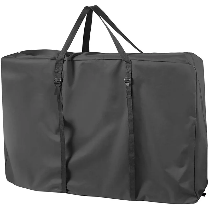 Уличный складной рюкзак для хранения стула, удобная сумка для хранения, складной стол и стул, сумка для хранения