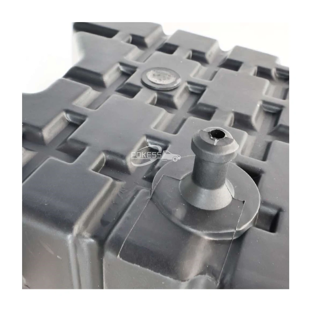 1109110-RK01 Air Filter Assembly for AITO M5 2022 — 6