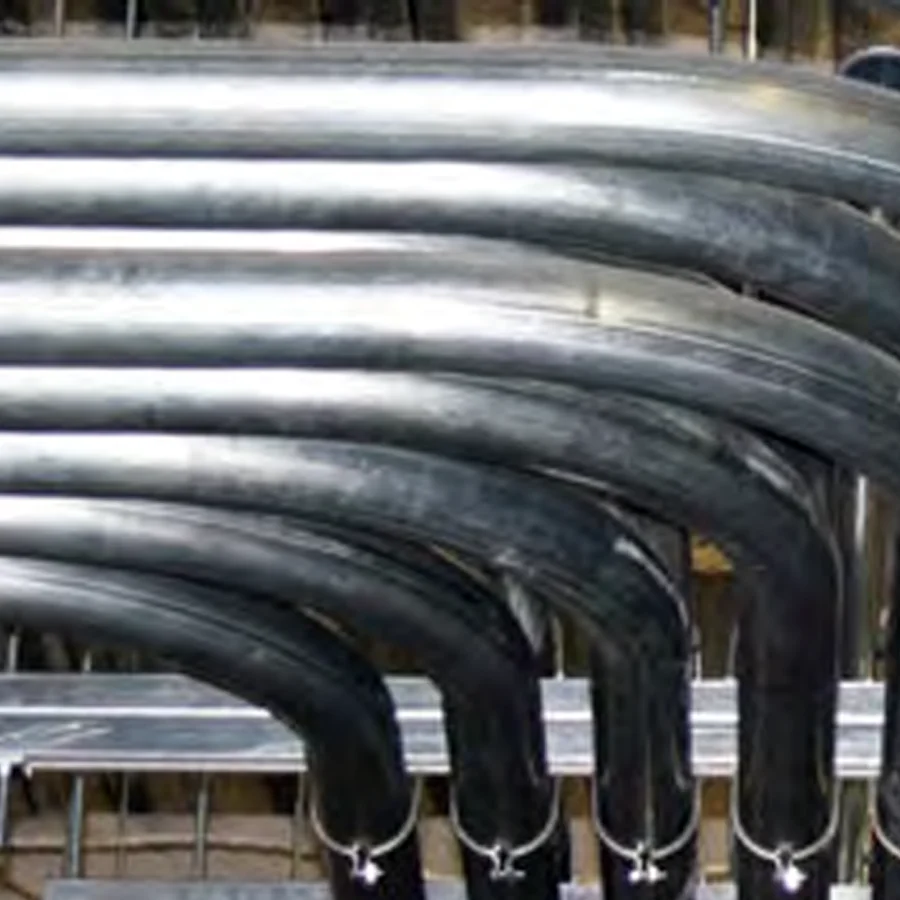 For UL Listed 1/2\"-4\" RSC Conduits Electrical Fittings GI Steel and Iron EMT Conduit for Sale