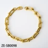 ZE-SB0098