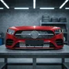 Rosso